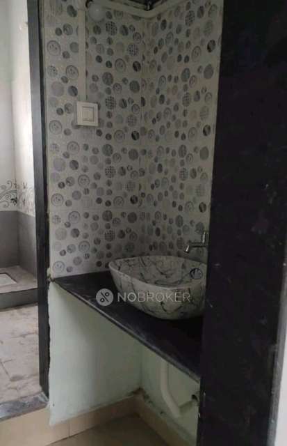 1 BHK House for Rent  In Sahyog Nagar