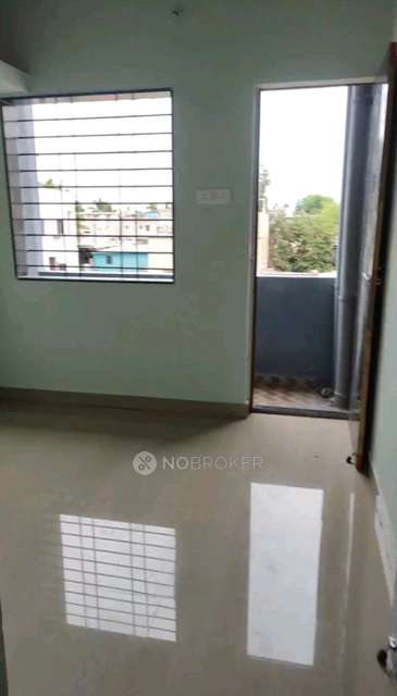 1 BHK House for Rent  In Sahyog Nagar