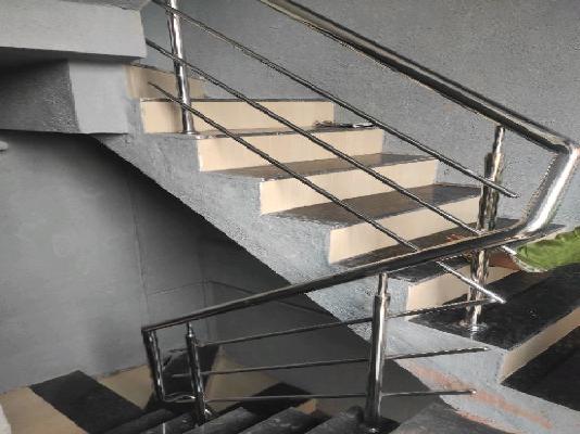 1 BHK House for Rent  In Sahyog Nagar