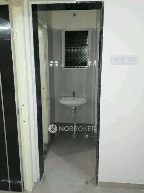 1 BHK Flat In Mauli Aangan For Sale  In Saswad