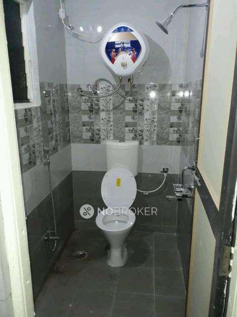 1 BHK Flat In Mauli Aangan For Sale  In Saswad