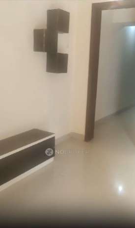 1 BHK Flat In Shinde Palace for Rent In Mahalunge