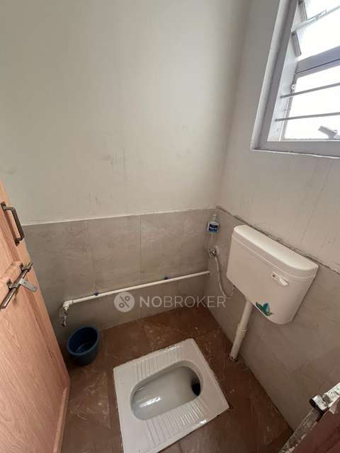 1 BHK Flat In Machendra for Rent  In Moshi