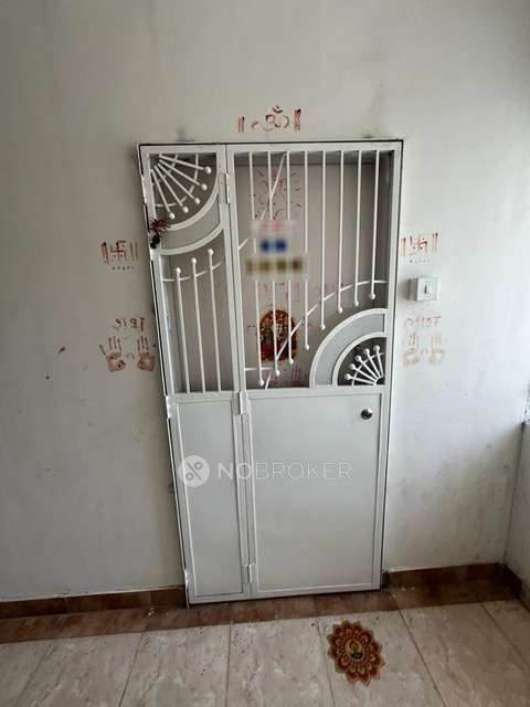 1 BHK Flat In Machendra for Rent  In Moshi