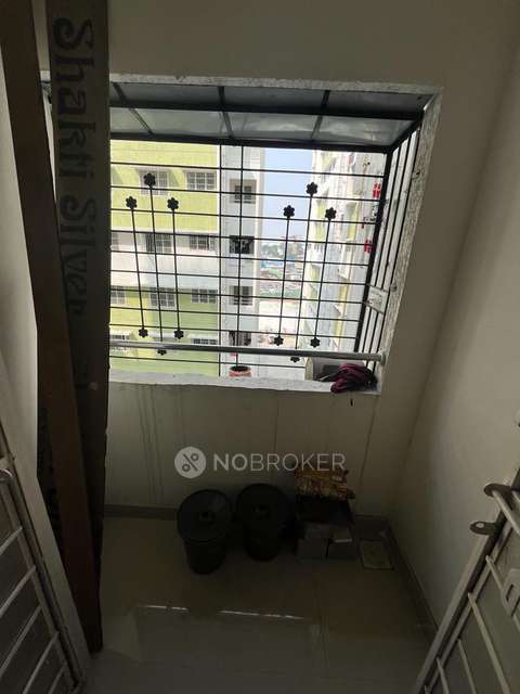 1 BHK Flat In Machendra for Rent  In Moshi