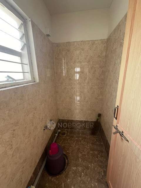 1 BHK Flat In Machendra for Rent  In Moshi
