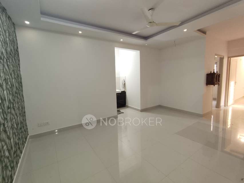 2 BHK Flat In Concorde Wind Rush For Sale  In Electronic City Phase 2