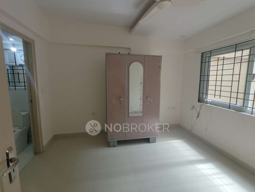 2 BHK Flat In Concorde Wind Rush For Sale  In Electronic City Phase 2