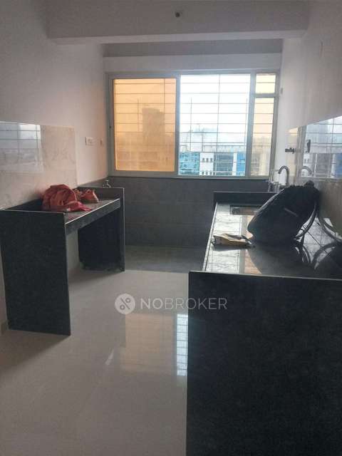 2 BHK Flat In Chandrarun Cinidity for Rent  In Wakad