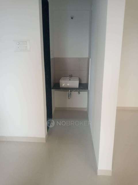 2 BHK Flat In Chandrarun Cinidity for Rent  In Wakad