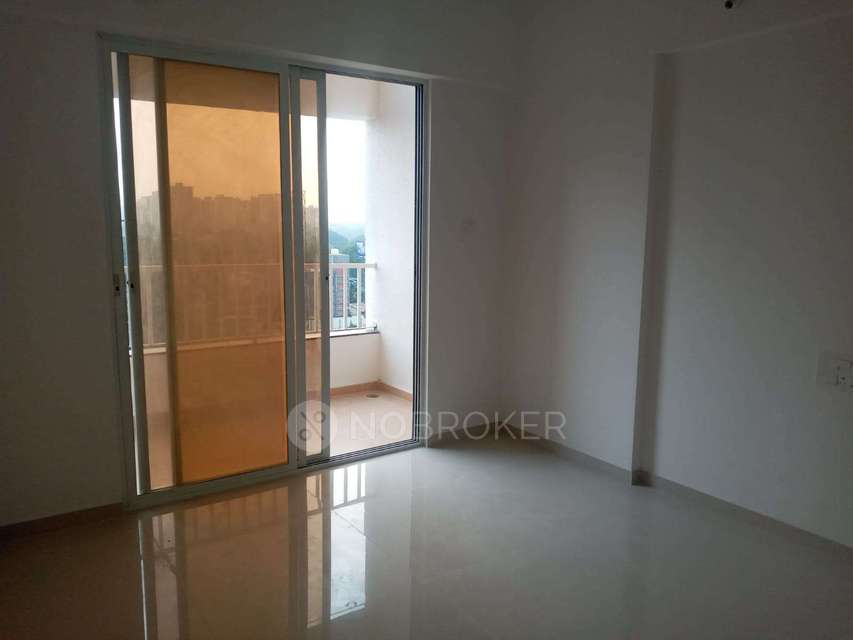 2 BHK Flat In Chandrarun Cinidity for Rent  In Wakad