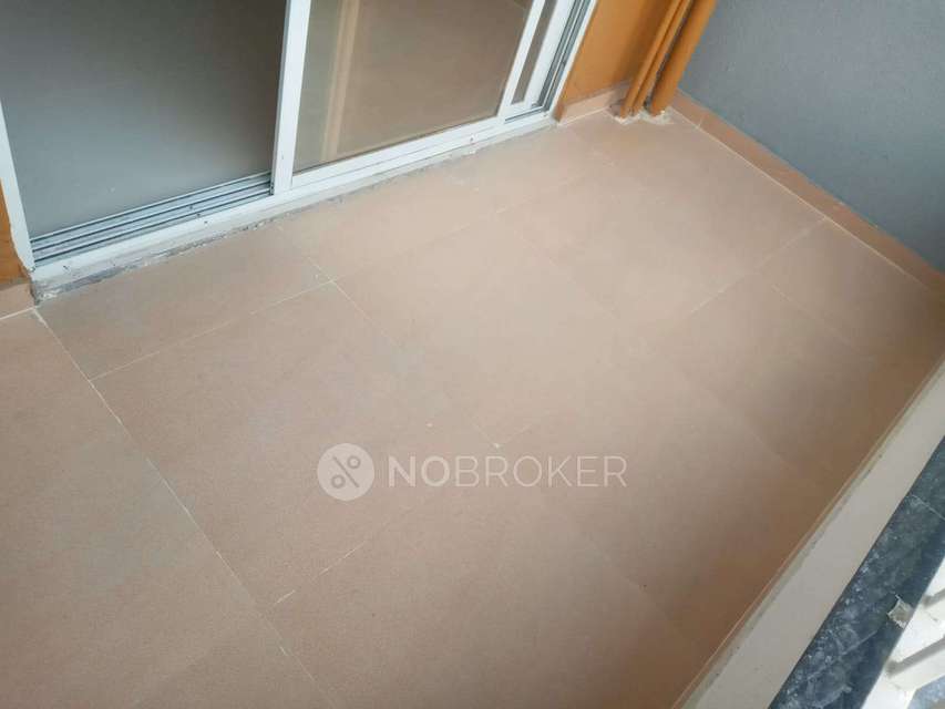 2 BHK Flat In Chandrarun Cinidity for Rent  In Wakad