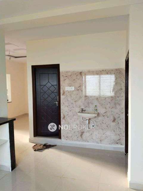 2 BHK Flat In Ashoka Pride  For Sale  In  Peerzadiguda 