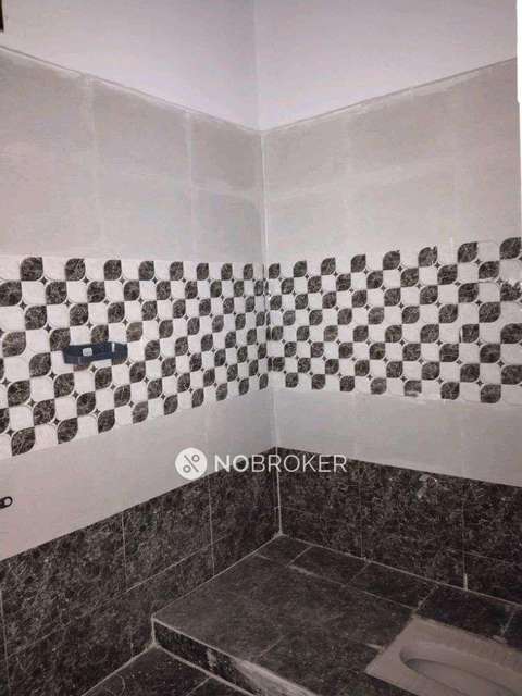 2 BHK Flat In Ashoka Pride  For Sale  In  Peerzadiguda 