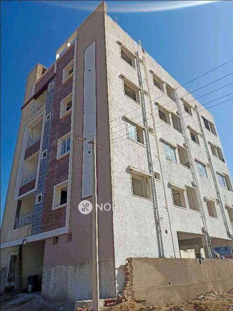 2 BHK Flat In Tmb Residency For Sale  In Muthangi