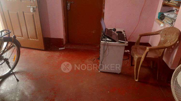 2 BHK House for Rent  In Upparhalli