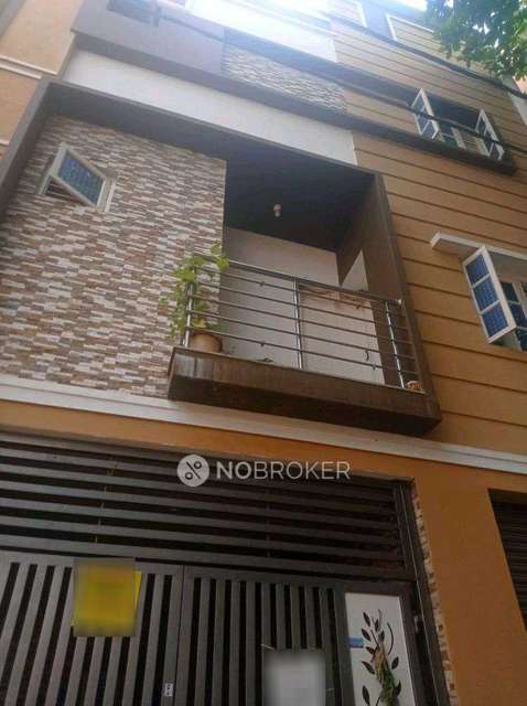 Shop in Kirloskar Layout, Bangalore for Rent 