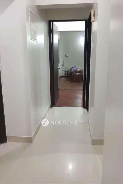 2 BHK Flat In Lodha Splendora Ignis For Sale  In Thane