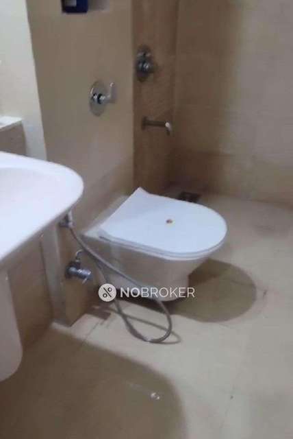 2 BHK Flat In Lodha Splendora Ignis For Sale  In Thane