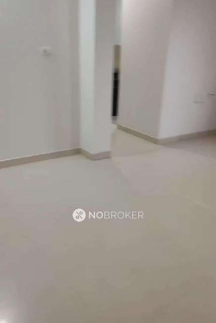 2 BHK Flat In Lodha Splendora Ignis For Sale  In Thane