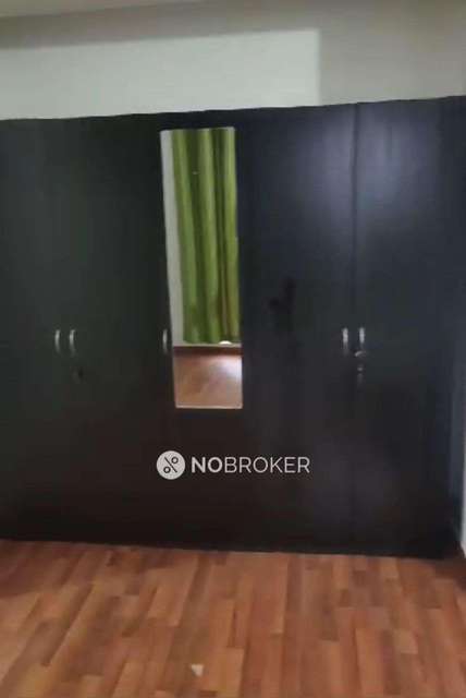 2 BHK Flat In Lodha Splendora Ignis For Sale  In Thane