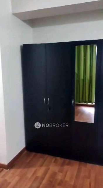 2 BHK Flat In Lodha Splendora Ignis For Sale  In Thane