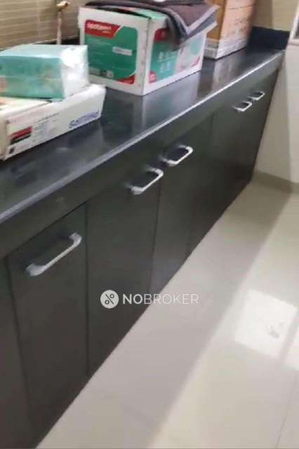 2 BHK Flat In Lodha Splendora Ignis For Sale  In Thane