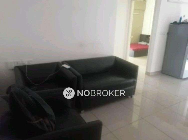 3 BHK Flat In Vijayasri Eldorado For Sale  In  Bidare Agraha