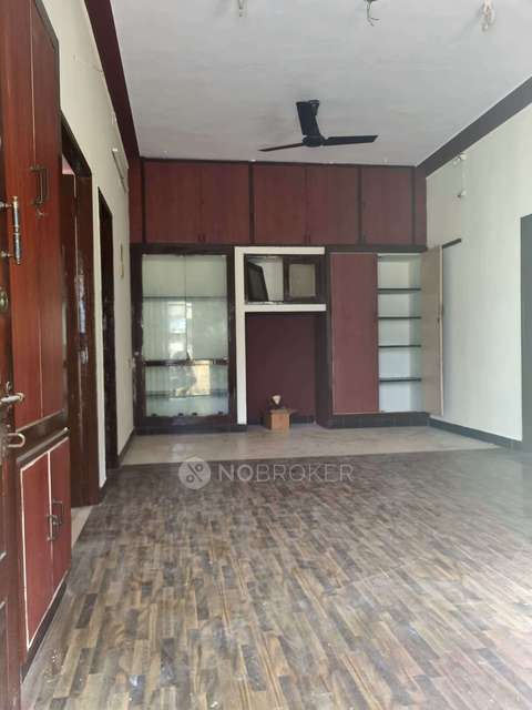 3 BHK House for Rent  In Valasaravakkam