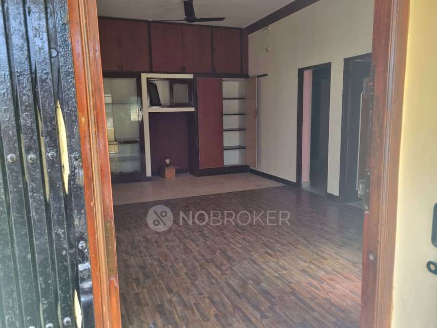 3 BHK House for Rent  In Valasaravakkam