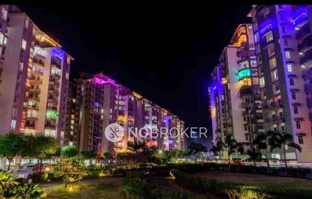 2 BHK Flat In Awho  Sandeep Vihar For Sale  In Kannamangala