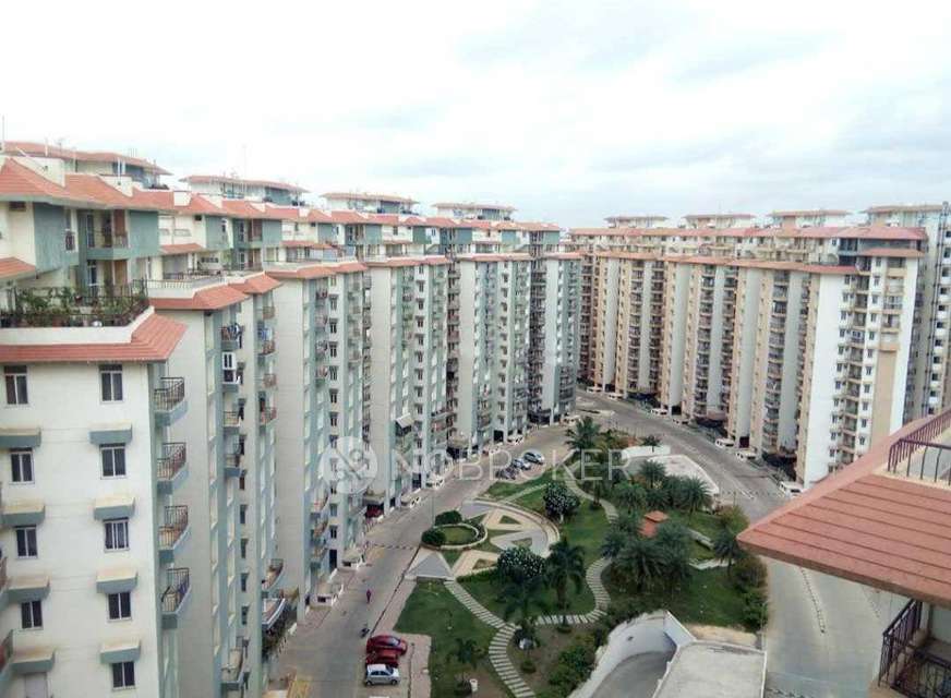 2 BHK Flat In Awho  Sandeep Vihar For Sale  In Kannamangala