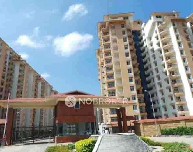 2 BHK Flat In Awho  Sandeep Vihar For Sale  In Kannamangala