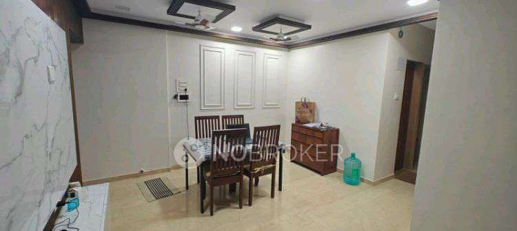 2 BHK Flat In Rna Ng Royal Park For Sale  In Kanjurmarg East