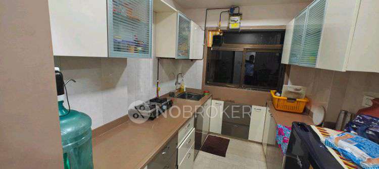 2 BHK Flat In Rna Ng Royal Park For Sale  In Kanjurmarg East
