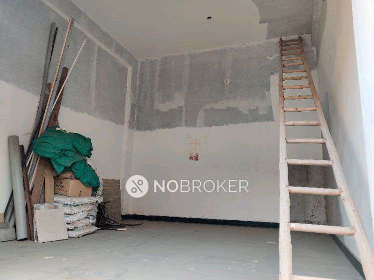 Shop in Loni Kalbhor, Pune for Rent 