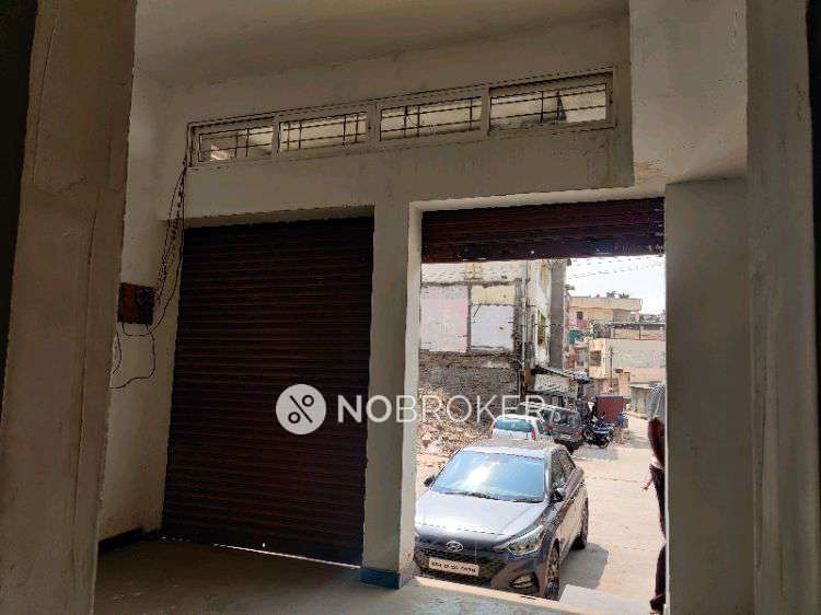 Shop in Loni Kalbhor, Pune for Rent 