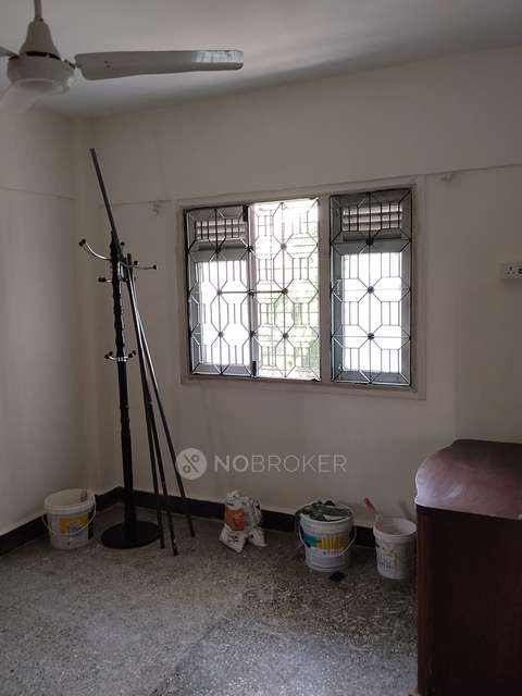 2 BHK Flat In Yogi Ganga Apartment for Rent  In Borivali West