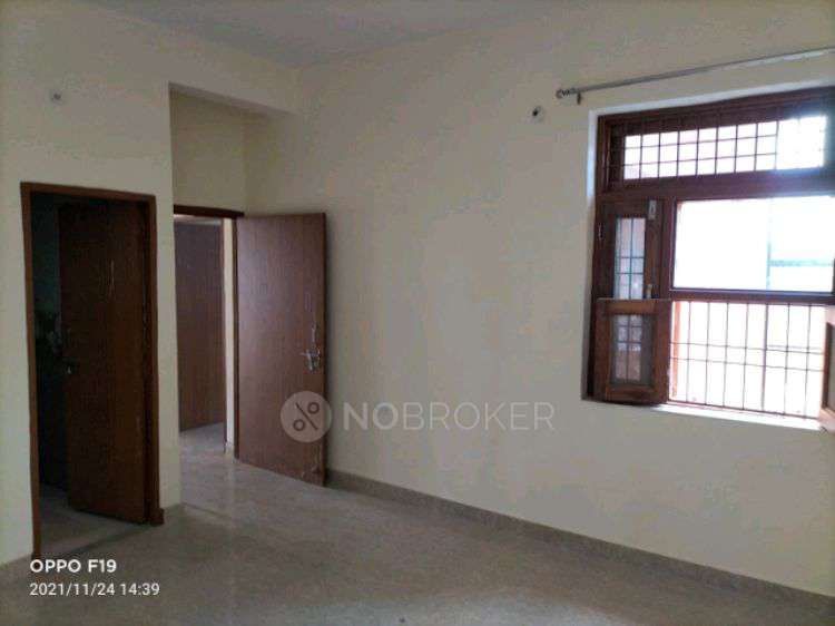 2 BHK House for Rent  In Theta Ii