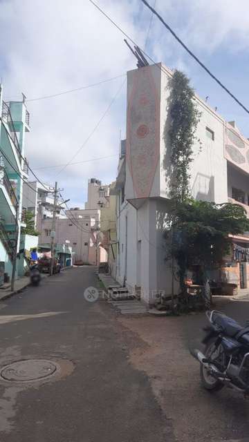 4+ BHK House For Sale  In Yelahanka