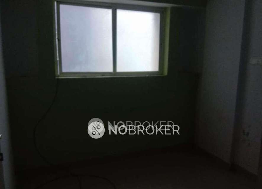 2 BHK Flat In Vrindavan Society For Sale  In Shivane