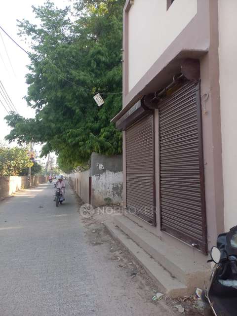 Office Space in Sector 2, Faridabad for Rent 