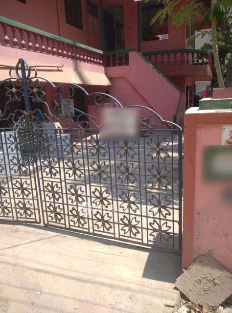 1 BHK House for Rent  In Pammal