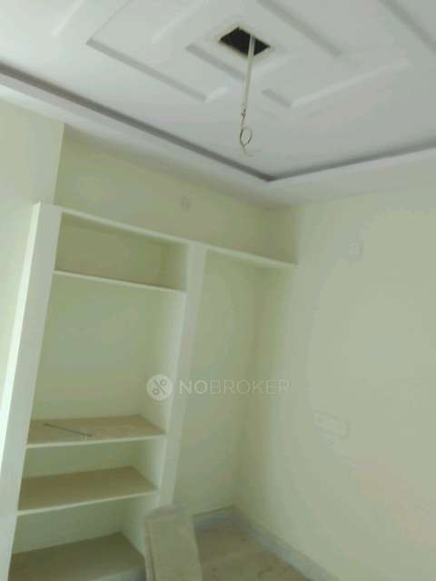 3 BHK House For Sale  In Patancheruvu