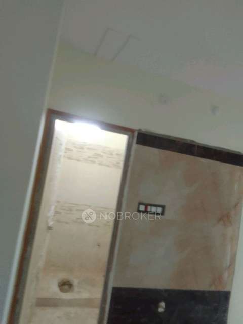 3 BHK House For Sale  In Patancheruvu