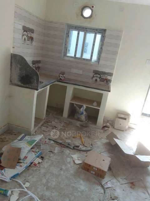 3 BHK House For Sale  In Patancheruvu