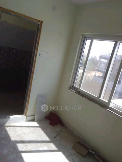 3 BHK House For Sale  In Patancheruvu