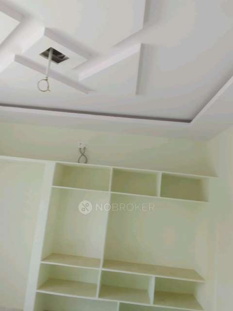 3 BHK House For Sale  In Patancheruvu