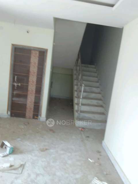 3 BHK House For Sale  In Patancheruvu