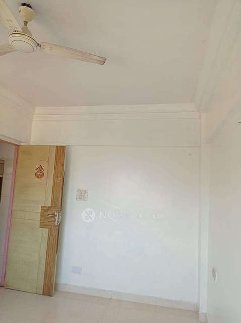 1 BHK Flat In Agarwal Nagri For Sale  In Vasai East